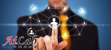 大數據時代的電子商務 工業(yè)互聯網數據服務賦能新零售——專訪1號店董事長于剛